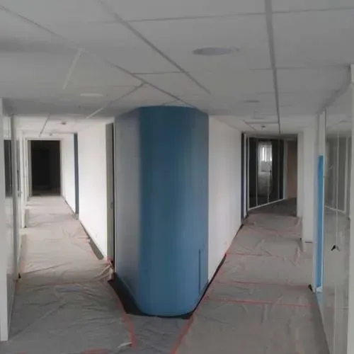 agencement interieur (4)