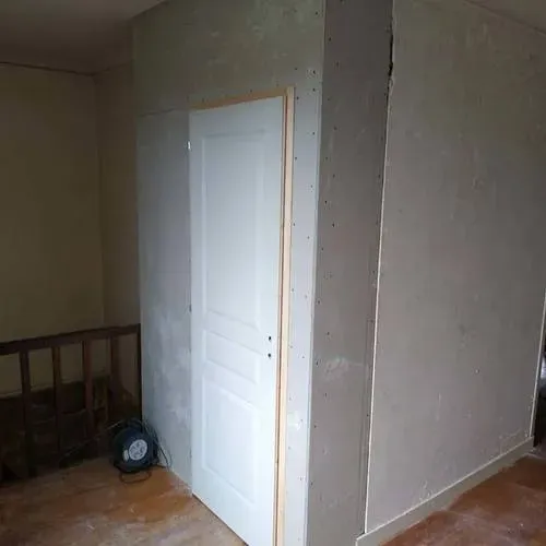 agencement interieur (1)