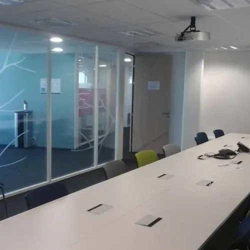 agencement interieur (2)