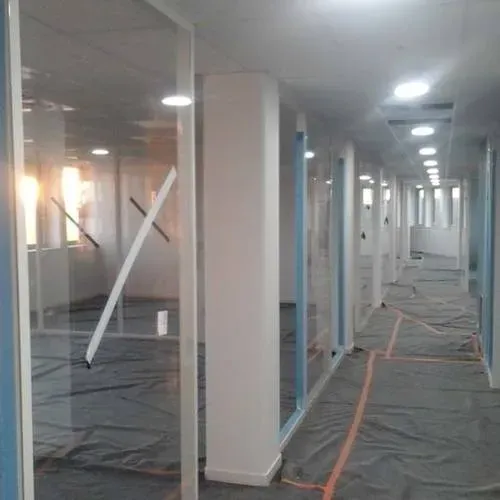 agencement interieur (3)